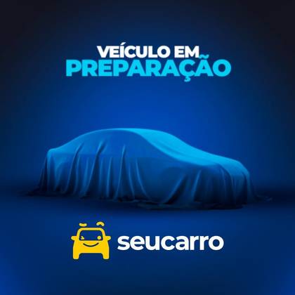HYUNDAI HB20 1.0 TGDI FLEX EVOLUTION AUTOMÁTICO